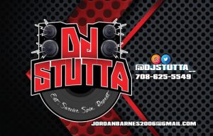 DJ-STUTTA-skin.jpg